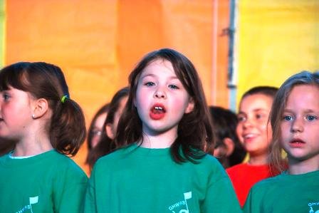 2010-04-23 frhlingskonzert hube jochen 51